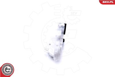 ESEN SKV 16SKV594 EAN: 5901947373842.