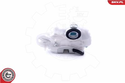 ESEN SKV 16SKV594 EAN: 5901947373842.