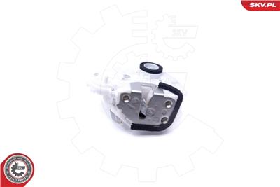 ESEN SKV 16SKV594 EAN: 5901947373842.