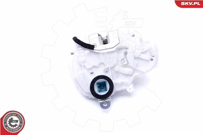 ESEN SKV 16SKV594 EAN: 5901947373842.