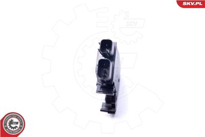 ESEN SKV 16SKV601 EAN: 5901947373859.