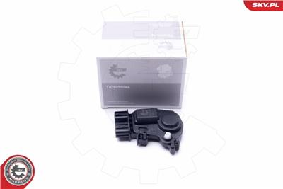 ESEN SKV 16SKV602 EAN: 5901947373866.