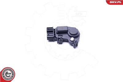 ESEN SKV 16SKV602 EAN: 5901947373866.