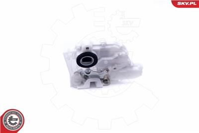 ESEN SKV 16SKV611 EAN: 5901947373873.