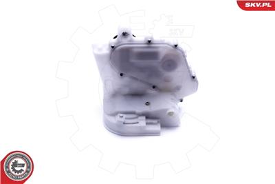 ESEN SKV 16SKV614 EAN: 5901947373903.