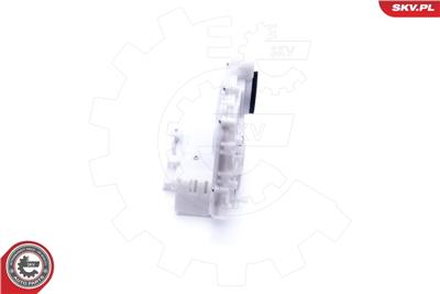 ESEN SKV 16SKV614 EAN: 5901947373903.