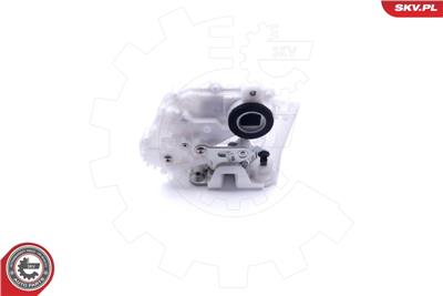 ESEN SKV 16SKV614 EAN: 5901947373903.