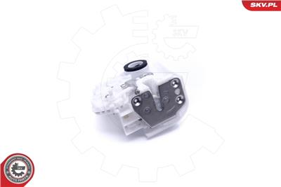 ESEN SKV 16SKV614 EAN: 5901947373903.