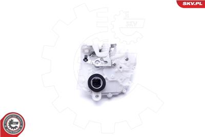 ESEN SKV 16SKV614 EAN: 5901947373903.