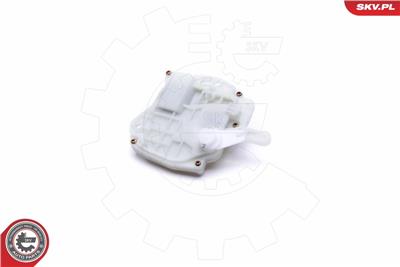 ESEN SKV 16SKV629 EAN: 5903968430795.