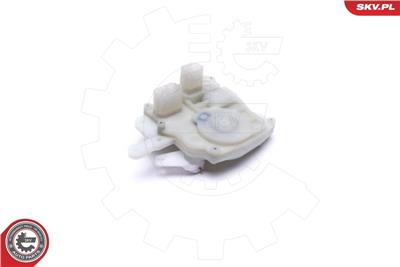 ESEN SKV 16SKV629 EAN: 5903968430795.