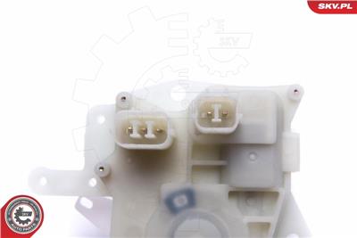 ESEN SKV 16SKV629 EAN: 5903968430795.