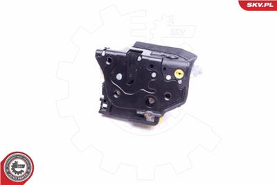 ESEN SKV 16SKV714 EAN: 5901947386934.