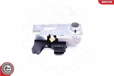 ESEN SKV 16SKV731 EAN: 5901947386965.