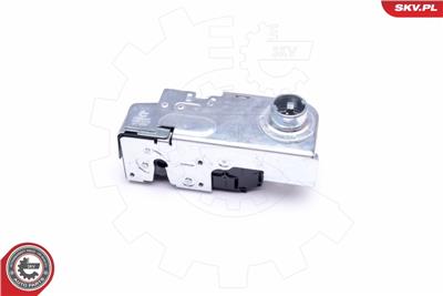 ESEN SKV 16SKV732 EAN: 5901947386972.