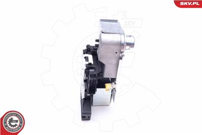 ESEN SKV 16SKV732 EAN: 5901947386972.