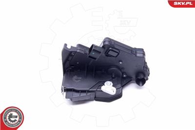 ESEN SKV 16SKV741 EAN: 5901947397787.