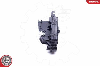 ESEN SKV 16SKV741 EAN: 5901947397787.