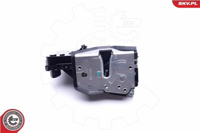 ESEN SKV 16SKV741 EAN: 5901947397787.