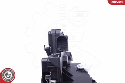 ESEN SKV 16SKV741 EAN: 5901947397787.