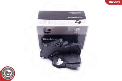 ESEN SKV 16SKV742 EAN: 5901947397794.