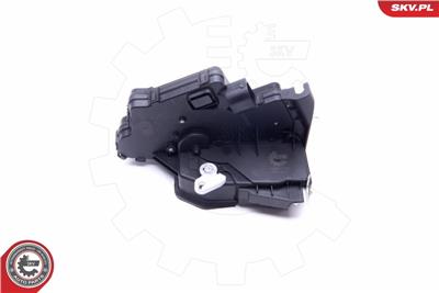 ESEN SKV 16SKV742 EAN: 5901947397794.