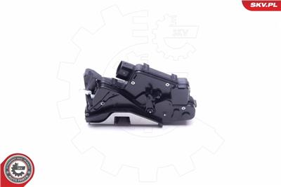 ESEN SKV 16SKV742 EAN: 5901947397794.