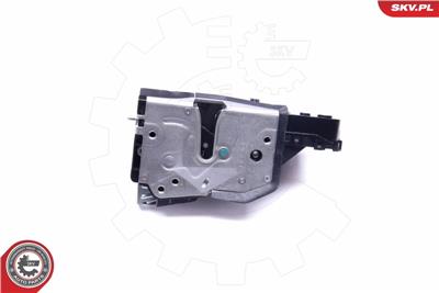 ESEN SKV 16SKV742 EAN: 5901947397794.