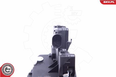 ESEN SKV 16SKV742 EAN: 5901947397794.