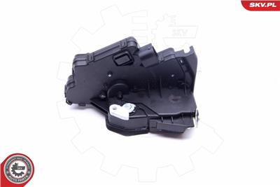 ESEN SKV 16SKV744 EAN: 5901947397817.