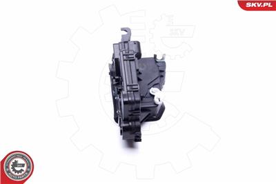 ESEN SKV 16SKV744 EAN: 5901947397817.