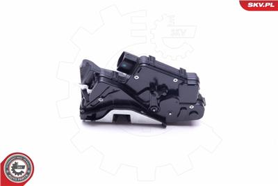 ESEN SKV 16SKV744 EAN: 5901947397817.