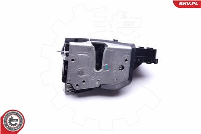 ESEN SKV 16SKV744 EAN: 5901947397817.
