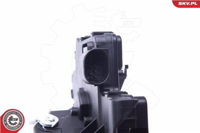 ESEN SKV 16SKV744 EAN: 5901947397817.