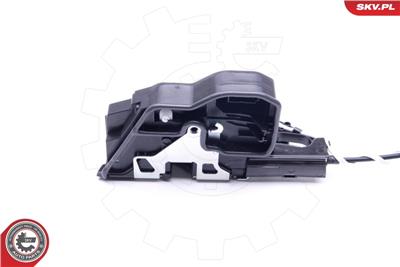 ESEN SKV 16SKV761 EAN: 5901947397862.