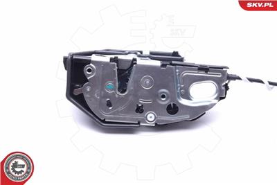 ESEN SKV 16SKV761 EAN: 5901947397862.