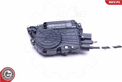 ESEN SKV 16SKV761 EAN: 5901947397862.