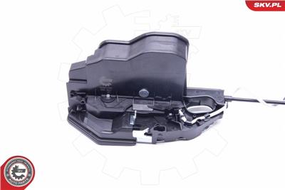 ESEN SKV 16SKV762 EAN: 5901947397879.