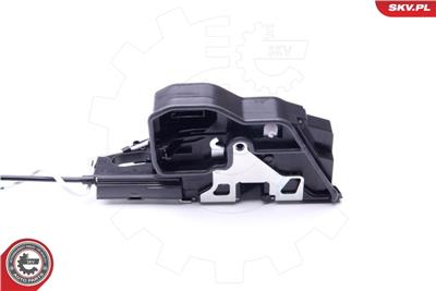 ESEN SKV 16SKV762 EAN: 5901947397879.