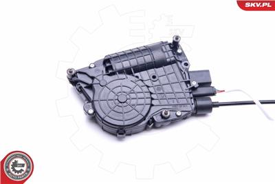 ESEN SKV 16SKV762 EAN: 5901947397879.