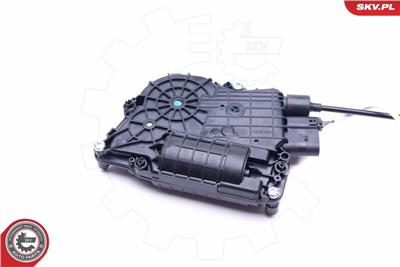 ESEN SKV 16SKV762 EAN: 5901947397879.