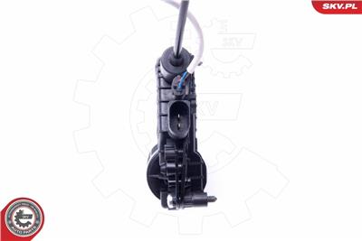 ESEN SKV 16SKV762 EAN: 5901947397879.