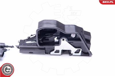 ESEN SKV 16SKV782 EAN: 5901947397954.