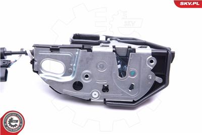 ESEN SKV 16SKV782 EAN: 5901947397954.