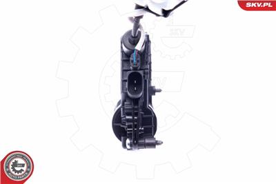 ESEN SKV 16SKV782 EAN: 5901947397954.