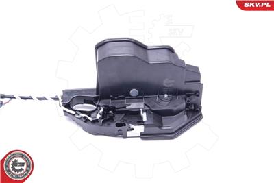 ESEN SKV 16SKV801 EAN: 5901947398005.