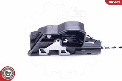 ESEN SKV 16SKV801 EAN: 5901947398005.