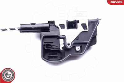 ESEN SKV 16SKV801 EAN: 5901947398005.