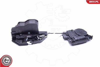 ESEN SKV 16SKV802 EAN: 5901947398012.