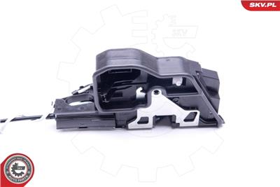 ESEN SKV 16SKV802 EAN: 5901947398012.